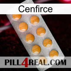 Cenfirce levitra1